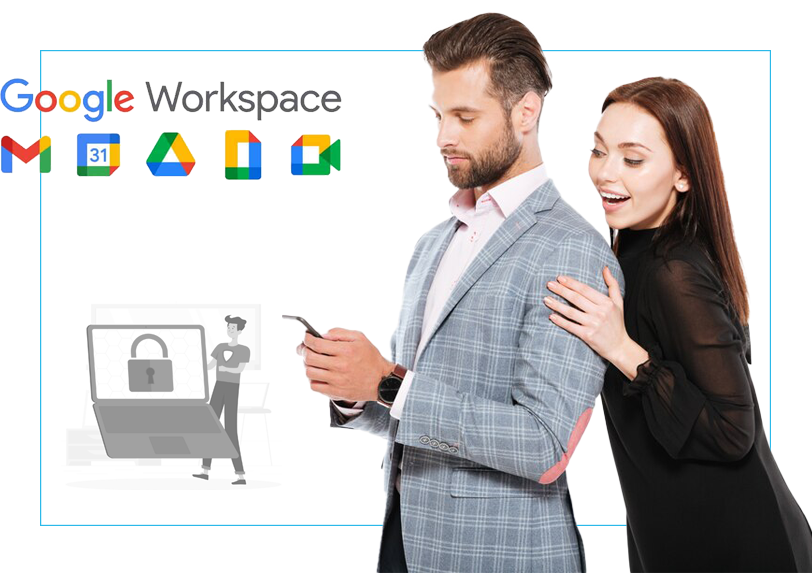 Web Hosting